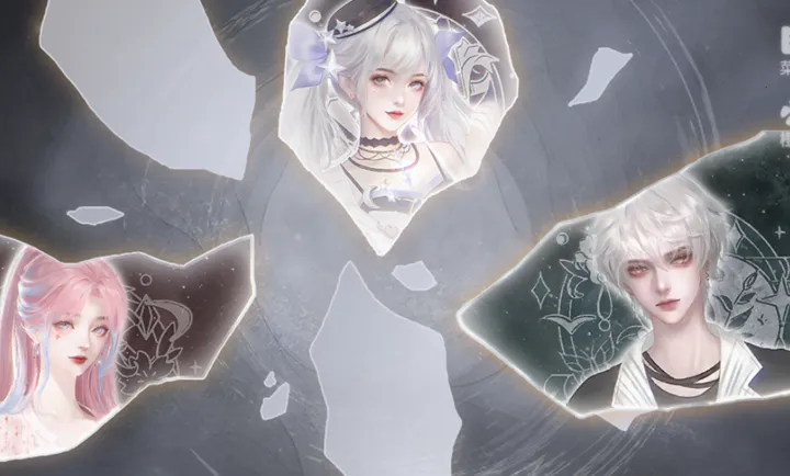 ѧ������ָ��22026�ٷ�����v3.26.0.0115 ��Ѱ��ͼ