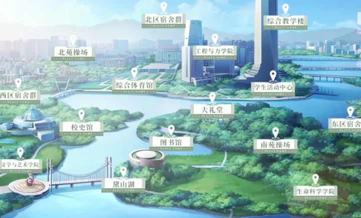 ѧ������ָ��22026�ٷ�����v3.26.0.0115 ��Ѱ��ͼ