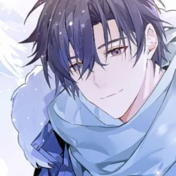 ѧ������ָ��22026�ٷ�����