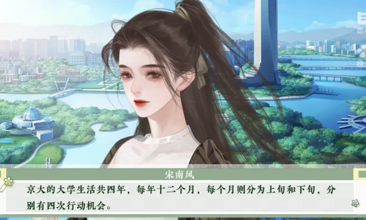 ѧ������ָ��22026�ٷ�����v3.26.0.0115 ��Ѱ��ͼ