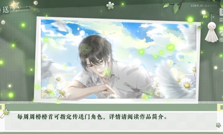 ѧ������ָ��22026�ٷ�����v3.26.0.0115 ��Ѱ��ͼ