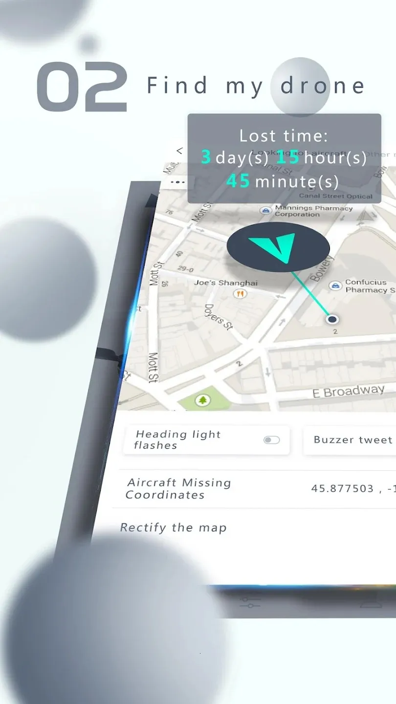 X-Hubsan2v3.8.6 ��Ѱ��ͼ