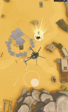 ֱ����ͻ����׿���ֻ���v0.1 ��Ѱ��ͼ