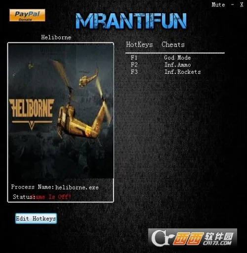 ֱ����ͻ����׿���ֻ���v0.1 ��Ѱ��ͼ