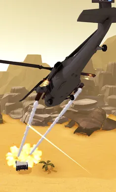 ֱ����ͻ����׿���ֻ���v0.1 ��Ѱ��ͼ