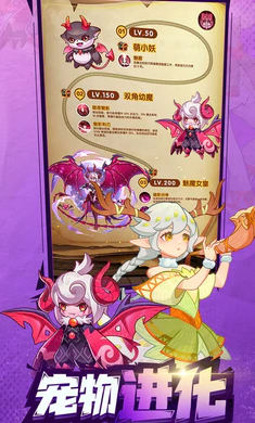 �������ߴ�˵v1.0.1 ��Ѱ��ͼ