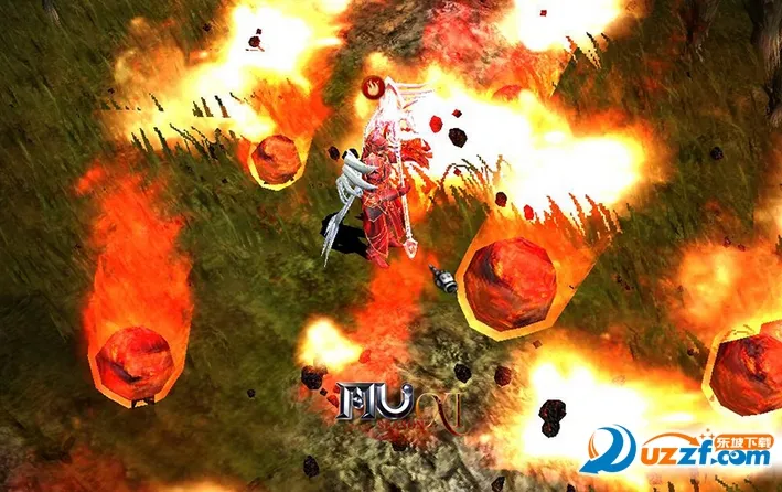 ȫ���漣v21.3.0 �ֻ����ͼ