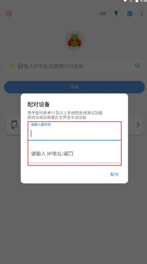 �׿ǳ�����