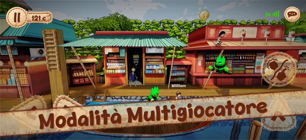 ˫�˳���2���ư�v1.0 ��׿���ͼ