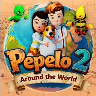 ˫�˳���2���ư�