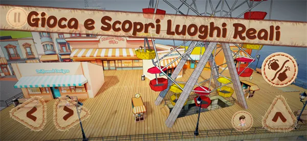 ˫�˳���2���ư�v1.0 ��׿���ͼ