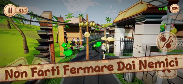 双人成行2仿制版 双人成行2仿制版