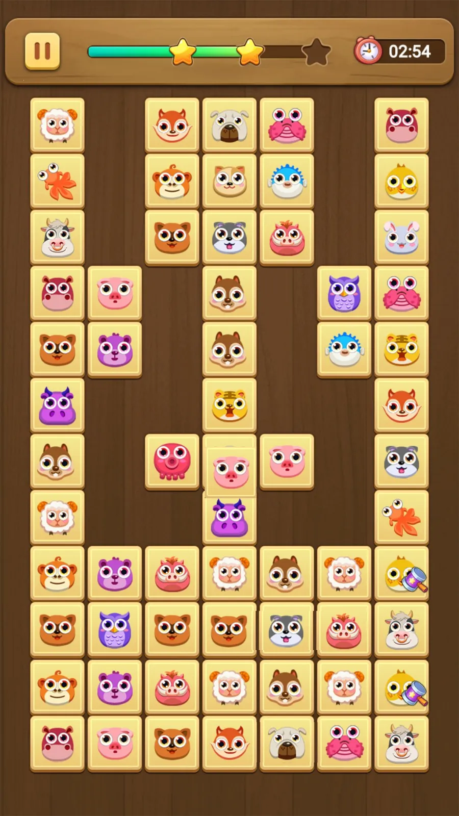 ������v3.0 �ٷ������ͼ