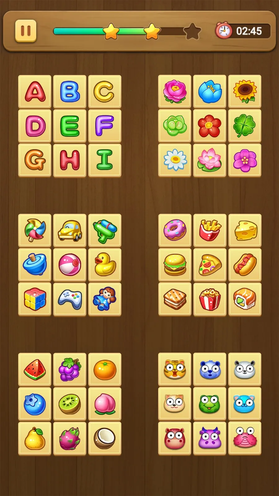 ������v3.0 �ٷ������ͼ