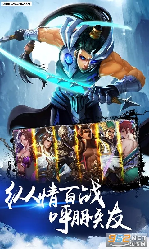 �����ð��v1.0.0 ��Ѱ��ͼ