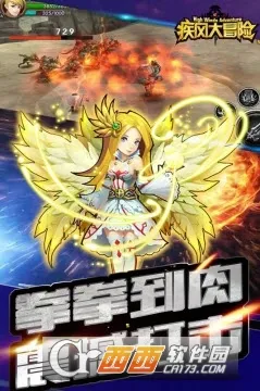 �����ð��v1.0.0 ��Ѱ��ͼ