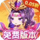 �����ð��