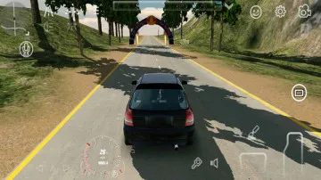 �ֶ���ͣ������׿���ֻ���v4.8.24.4 ��׿���ͼ