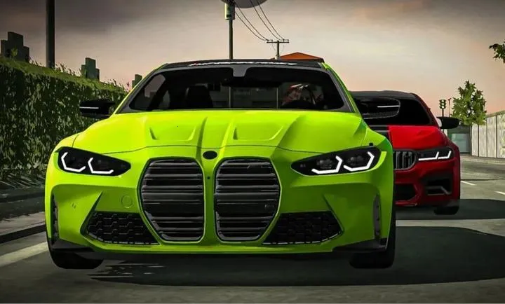 �ֶ���ͣ������׿���ֻ���v4.8.24.4 ��׿���ͼ