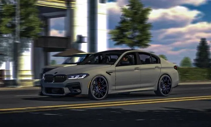 �ֶ���ͣ������׿���ֻ���v4.8.24.4 ��׿���ͼ