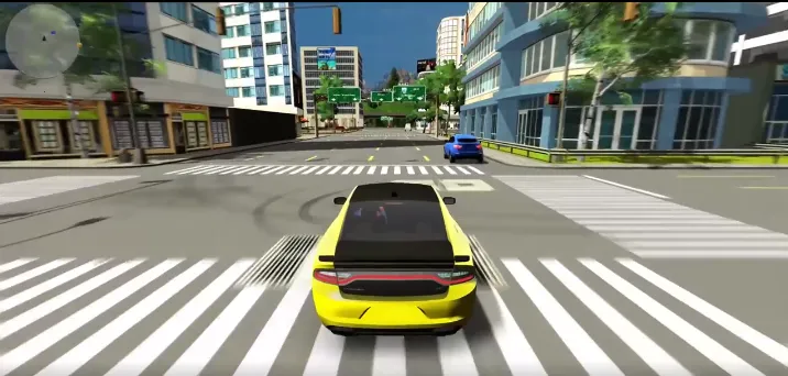 �ֶ���ͣ������׿���ֻ���v4.8.24.4 ��׿���ͼ