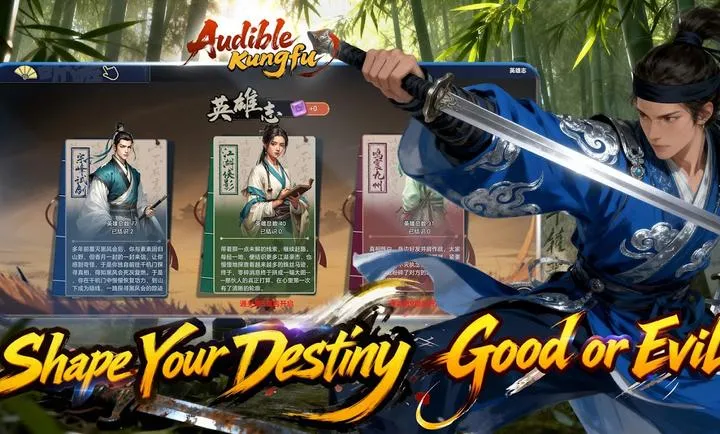 ����������������v34 �ֻ����ͼ