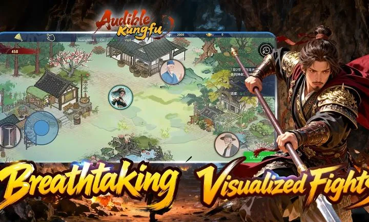 ����������������v34 �ֻ����ͼ