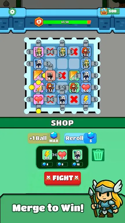 ��������2026���°汾v0.0.9 �ٷ������ͼ