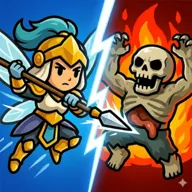 ��������2026���°汾