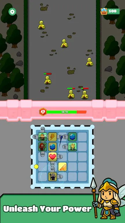 ��������2026���°汾v0.0.9 �ٷ������ͼ