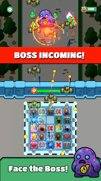 ��������2026���°汾v0.0.9 �ٷ������ͼ