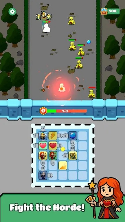 ��������2026���°汾v0.0.9 �ٷ������ͼ