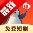 �����Ѷ̾�2026�ٷ����°汾v1.0.0 �ٷ�����