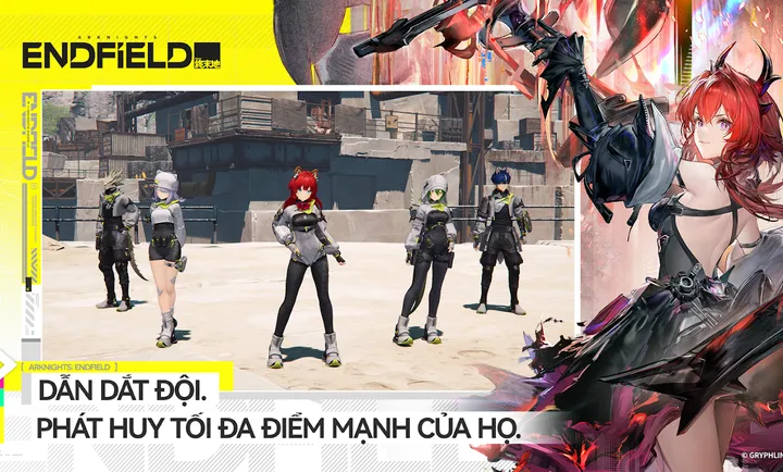 ���շ��ۣ���ĩ��Խ�Ϸ�2026���ذ�װv1.0.13 �ֻ����ͼ