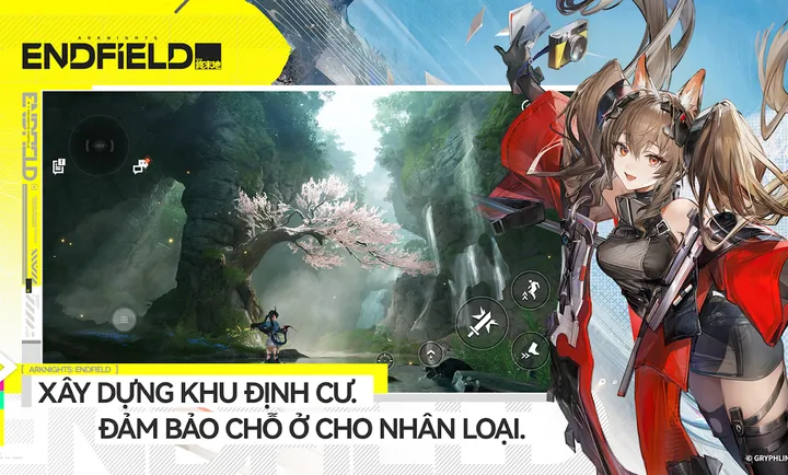 ���շ��ۣ���ĩ��Խ�Ϸ�2026���ذ�װv1.0.13 �ֻ����ͼ