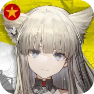 ���շ��ۣ���ĩ��Խ�Ϸ�2026���ذ�װv1.0.13 �ֻ���