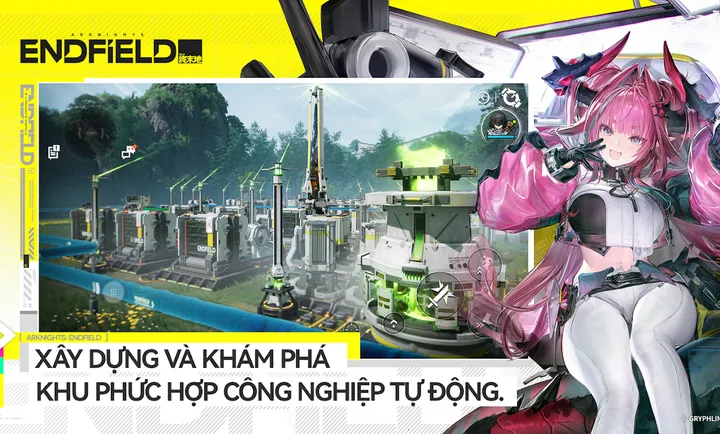 ���շ��ۣ���ĩ��Խ�Ϸ�2026���ذ�װv1.0.13 �ֻ����ͼ