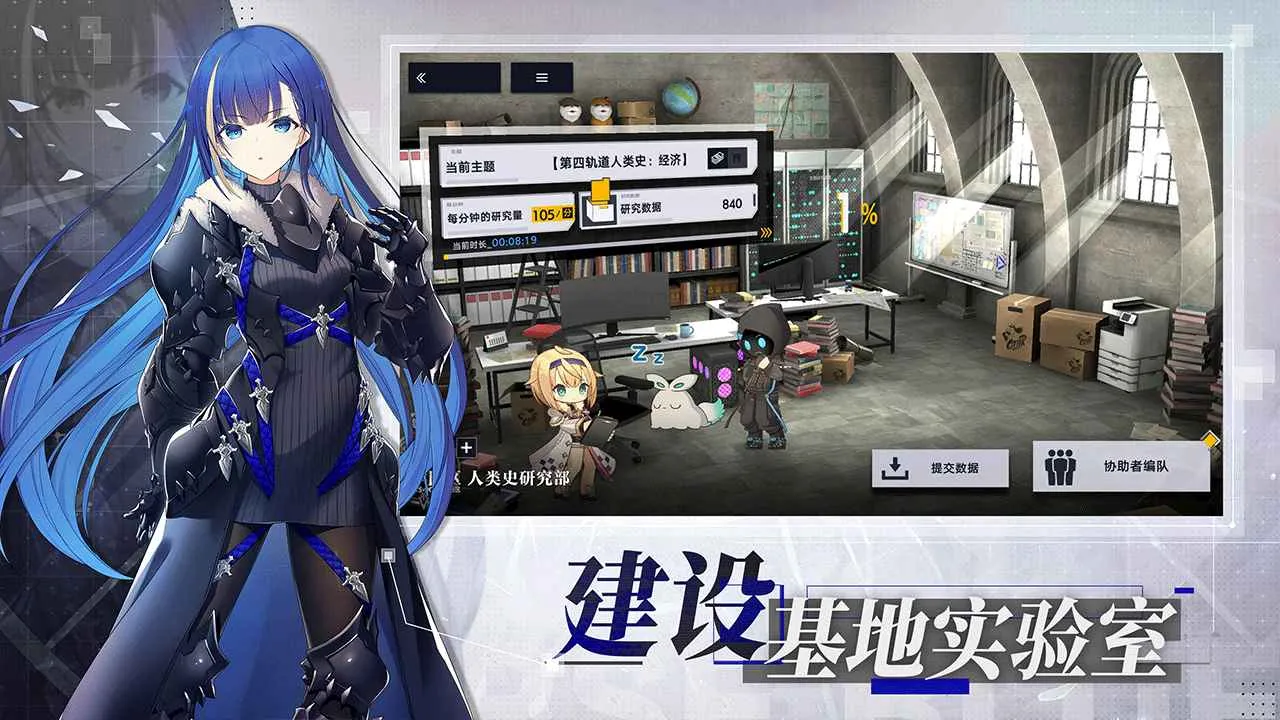 �ݻ����v1.14.204 ��Ѱ��ͼ