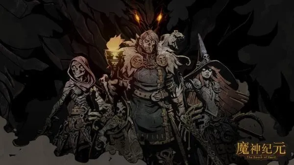 ħ���Ԫ2026���°汾v1.0 ��׿���ͼ