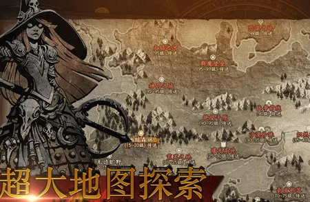 ħ���Ԫ2026���°汾