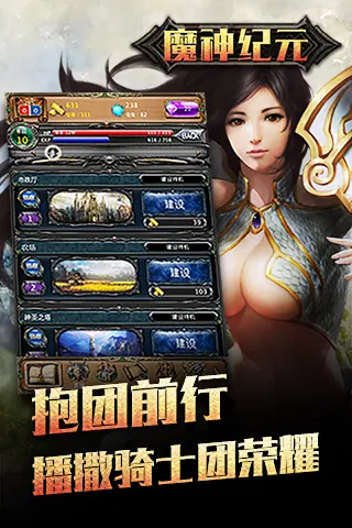 ħ���Ԫ2026���°汾