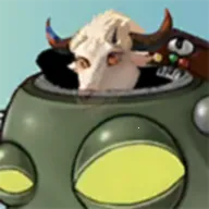 ��ֲ���ս��ʬָ��v0.401 ��Ѱ�