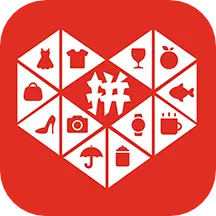 ƴ���2026���°汾v7.89.0 ��Ѱ�