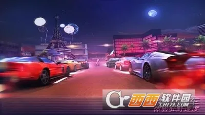 �µ�����ά��˹v7.8.0h �ٷ������ͼ