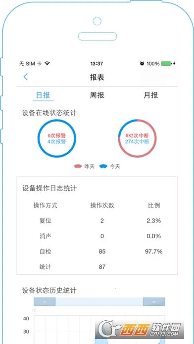 �綡��v3.2.6 ��׿���ͼ