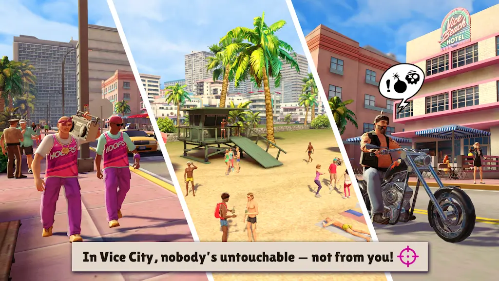 ���ѻ��֣��������3Dv1.11 �ֻ����ͼ