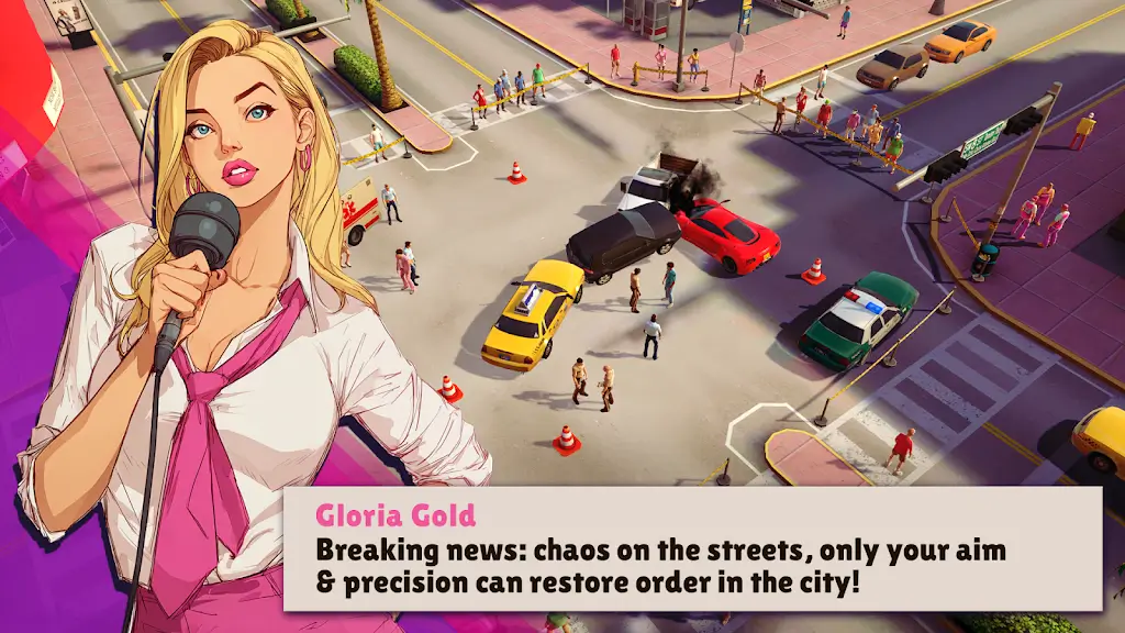 ���ѻ��֣��������3Dv1.11 �ֻ����ͼ