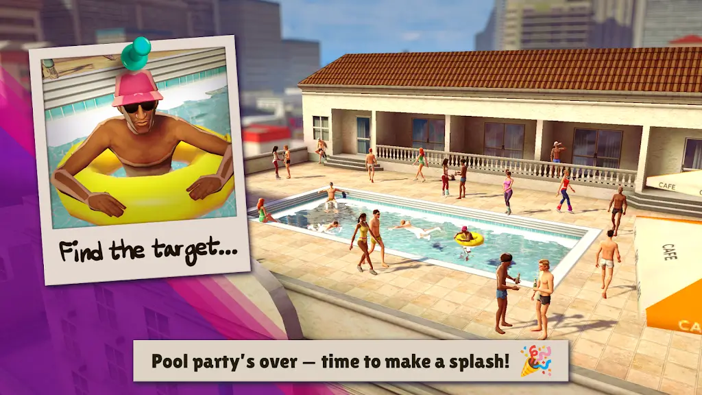 ���ѻ��֣��������3Dv1.11 �ֻ����ͼ