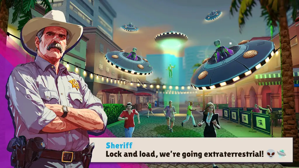 ���ѻ��֣��������3Dv1.11 �ֻ����ͼ