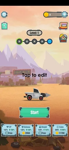 ��������v4.1 �ٷ������ͼ